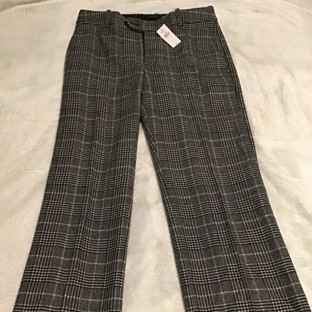 Banana Republic Pants